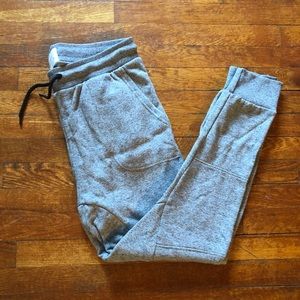 NWT Men’s Joggers